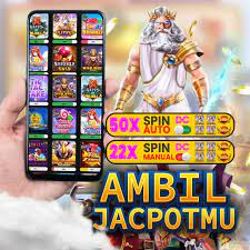 SLOT BUY SPIN RECEH