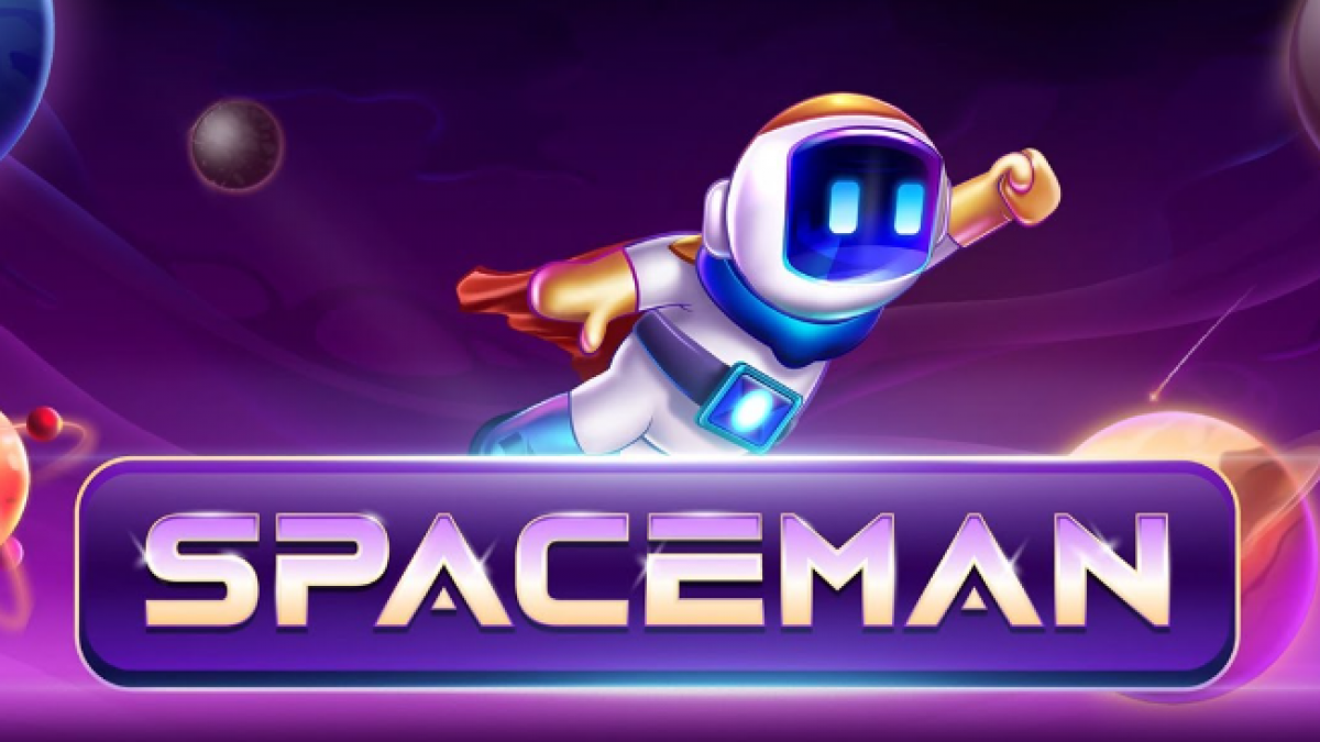 SLOT DENGAN TEMA PETUALANGAN – EXPLORE & MENANG