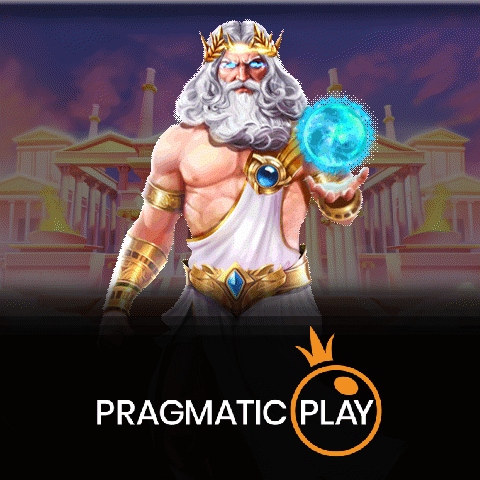 Cara main slot modal minim,Hadiah maximal