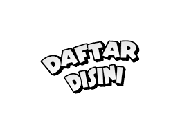 Slot paling gampang di pahami untuk pemula
