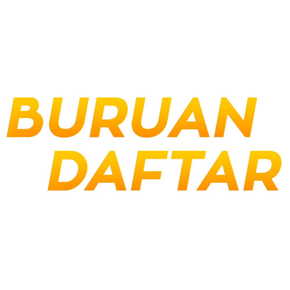 Strategi Grind 2025 – Apakah Masih Efektif untuk Profit