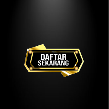 SLOT FITUR BONUS – TAK TERDUGA, TAPI BAYAR BESAR